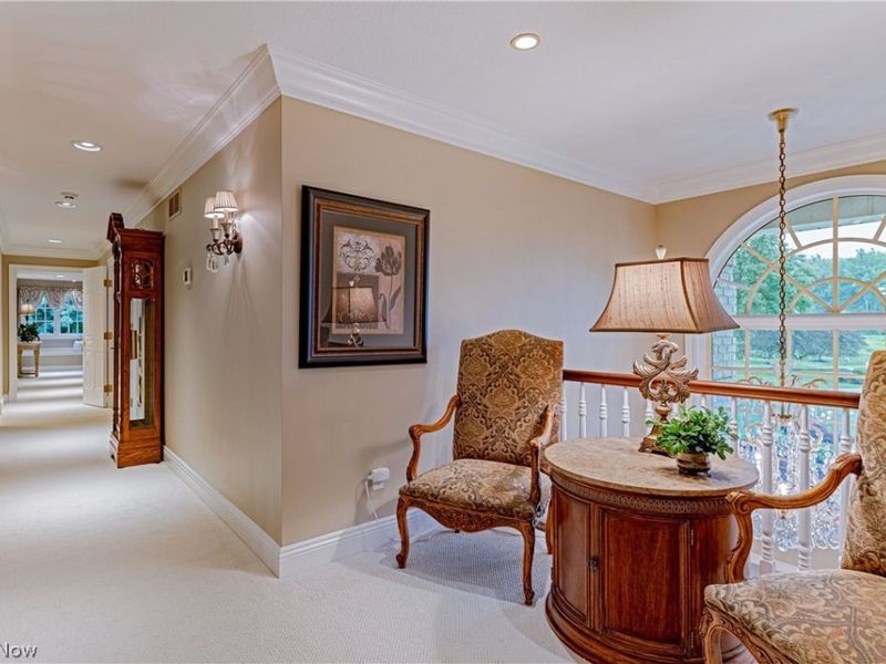 16770 Staffordshire Court, Chagrin Falls, OH 44023 Photo 24