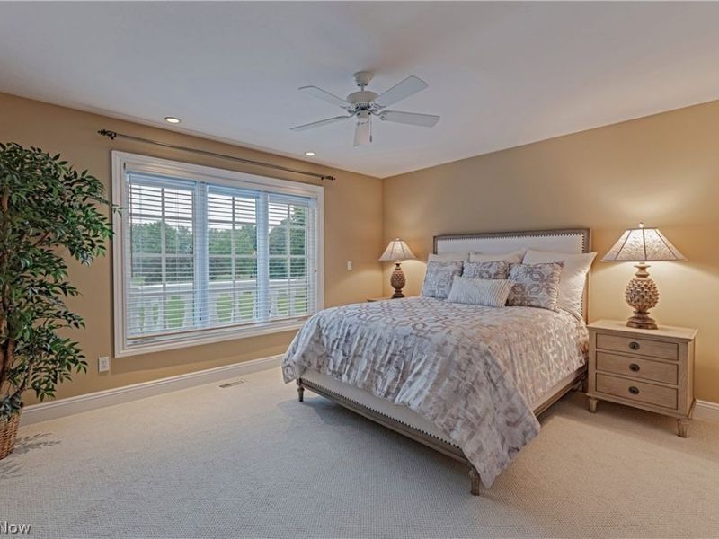 16770 Staffordshire Court, Chagrin Falls, OH 44023 Photo 25