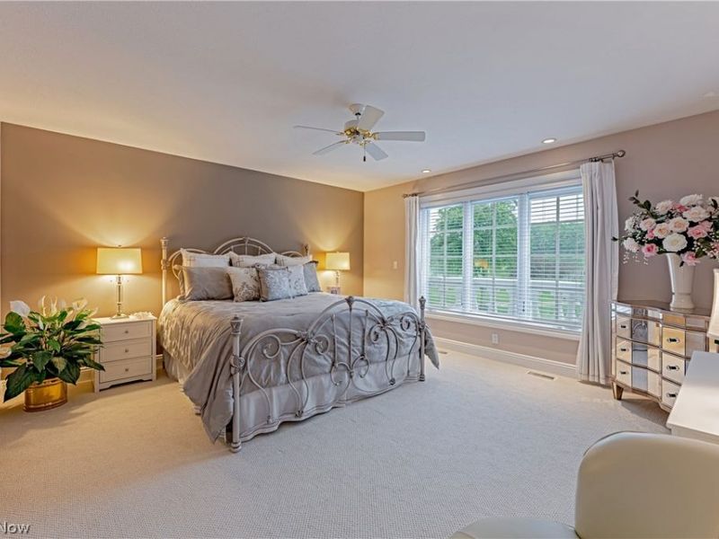 16770 Staffordshire Court, Chagrin Falls, OH 44023 Photo 27