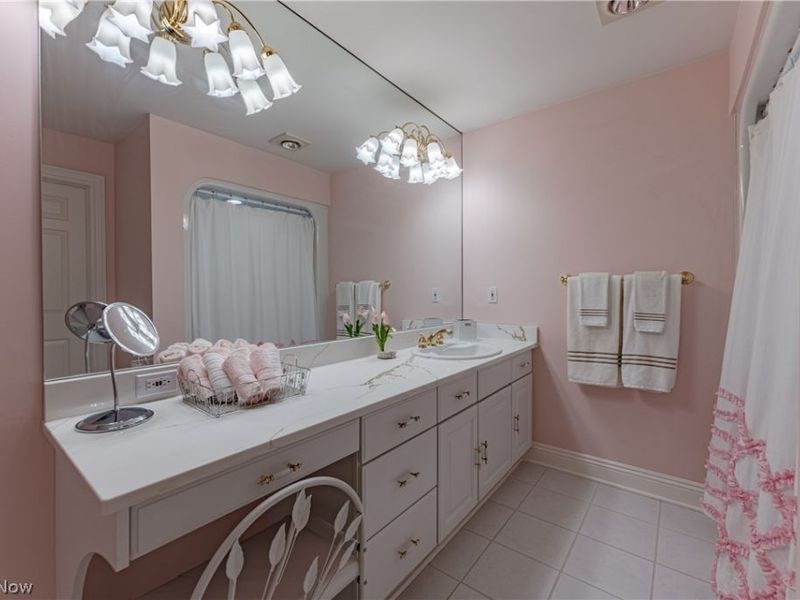 16770 Staffordshire Court, Chagrin Falls, OH 44023 Photo 28