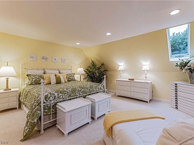 16770 Staffordshire Court, Chagrin Falls, OH 44023 Photo 29