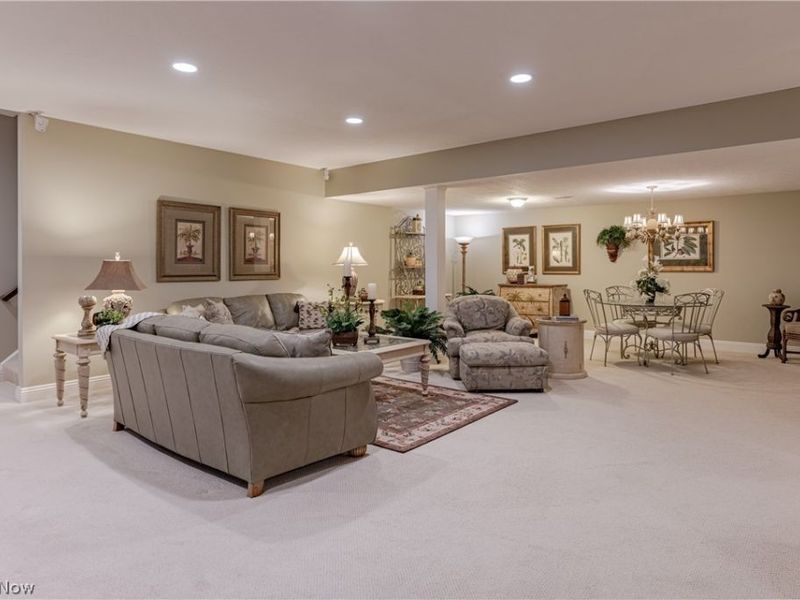 16770 Staffordshire Court, Chagrin Falls, OH 44023 Photo 31