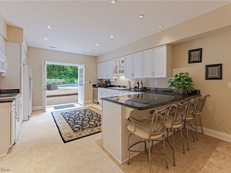 16770 Staffordshire Court, Chagrin Falls, OH 44023 Photo 33