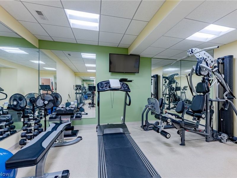 16770 Staffordshire Court, Chagrin Falls, OH 44023 Photo 34