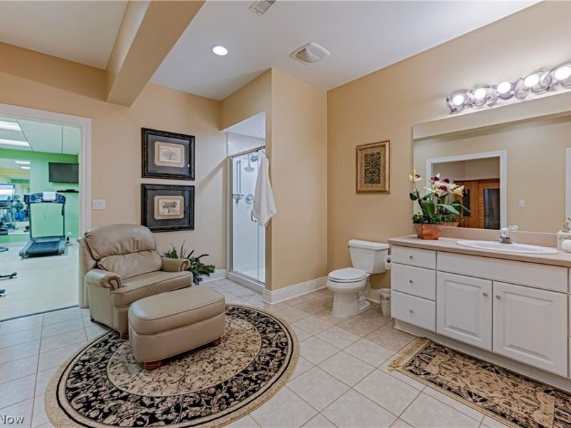 16770 Staffordshire Court, Chagrin Falls, OH 44023 Photo 35