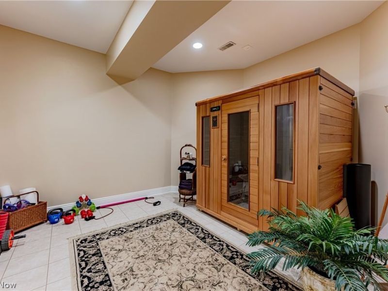 16770 Staffordshire Court, Chagrin Falls, OH 44023 Photo 36