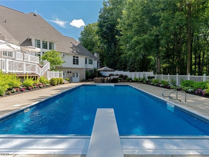 16770 Staffordshire Court, Chagrin Falls, OH 44023 Photo 37