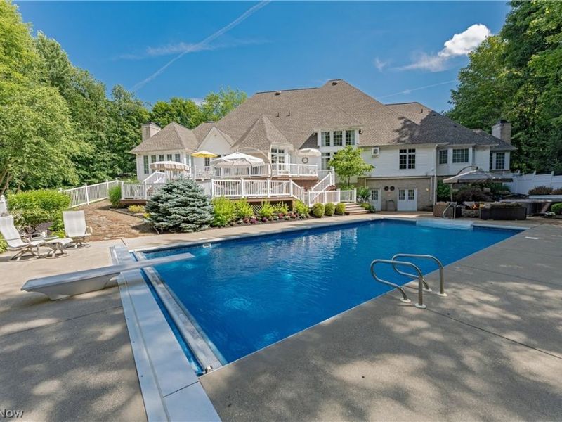 16770 Staffordshire Court, Chagrin Falls, OH 44023 Photo 38