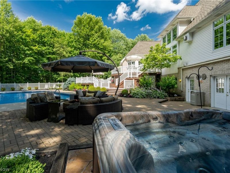 16770 Staffordshire Court, Chagrin Falls, OH 44023 Photo 39