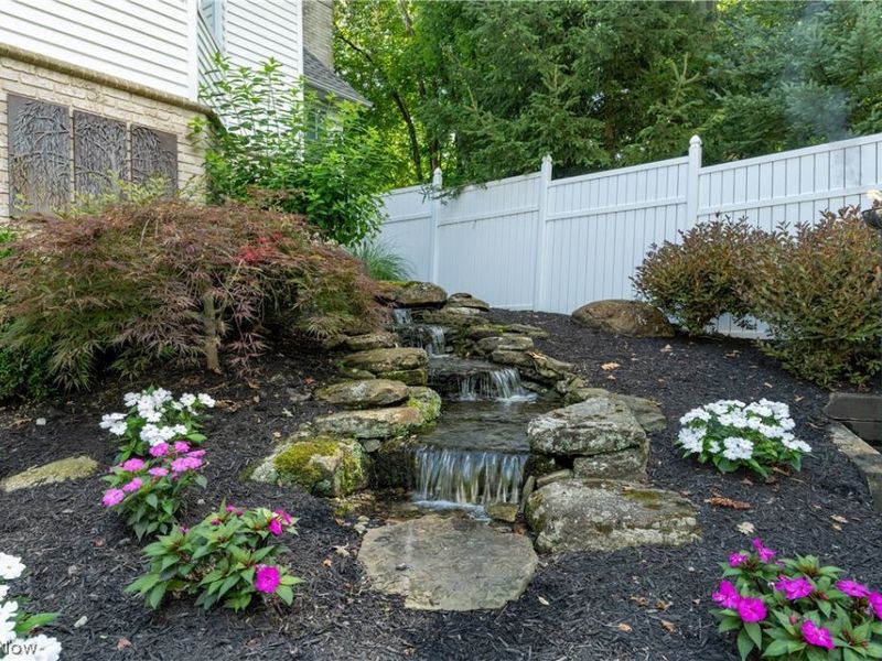 16770 Staffordshire Court, Chagrin Falls, OH 44023 Photo 40