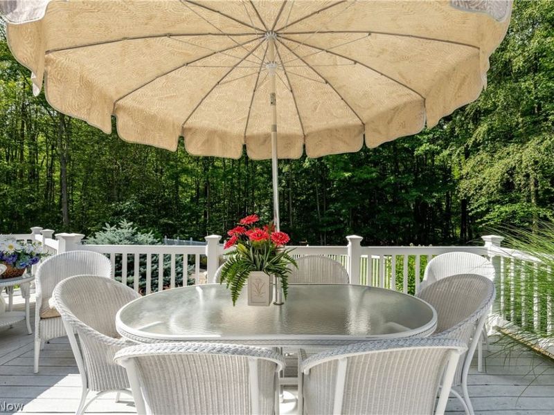 16770 Staffordshire Court, Chagrin Falls, OH 44023 Photo 42