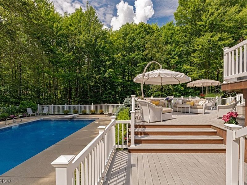 16770 Staffordshire Court, Chagrin Falls, OH 44023 Photo 44