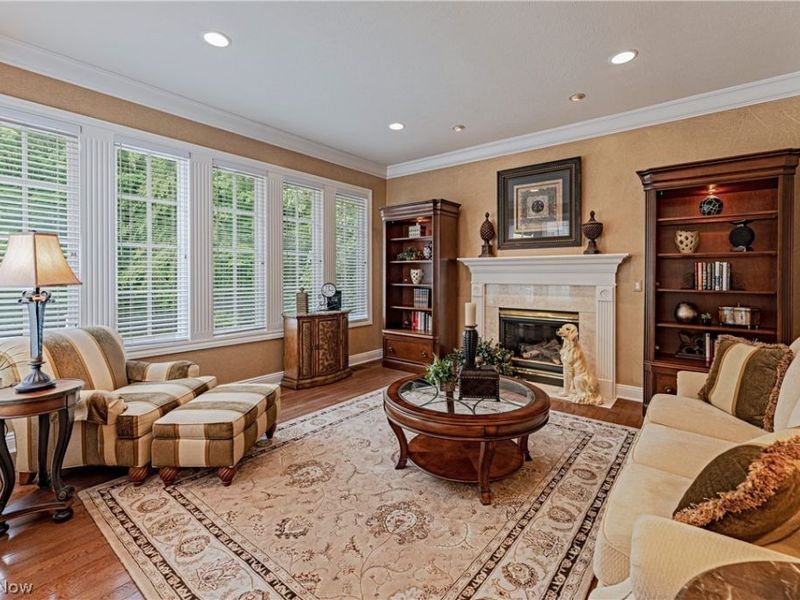 16770 Staffordshire Court, Chagrin Falls, OH 44023 Photo 45