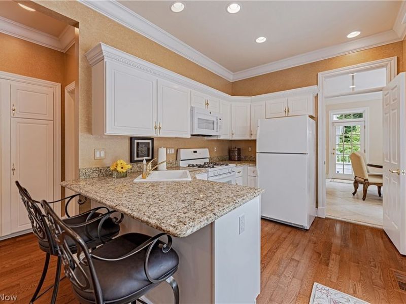 16770 Staffordshire Court, Chagrin Falls, OH 44023 Photo 46