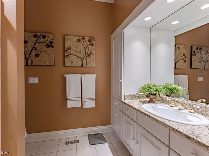 16770 Staffordshire Court, Chagrin Falls, OH 44023 Photo 47