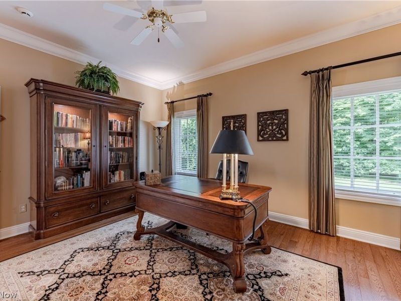 16770 Staffordshire Court, Chagrin Falls, OH 44023 Photo 48