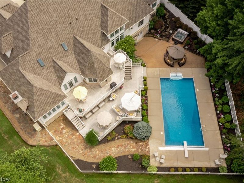 16770 Staffordshire Court, Chagrin Falls, OH 44023 Photo 50