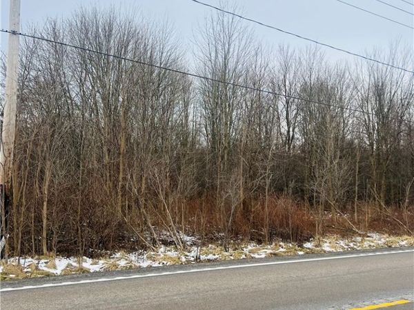 00 Us-322, Orwell, OH 44076