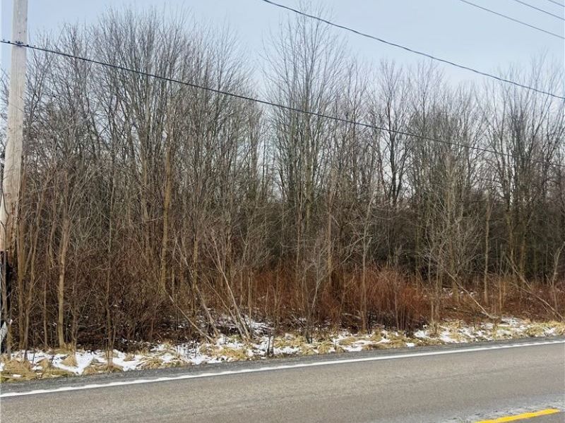 00 Us-322, Orwell, OH 44076 Photo 1