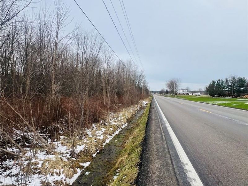 00 Us-322, Orwell, OH 44076 Photo 4