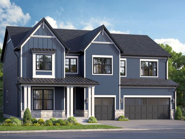 160 39th Street, Downers Grove, IL 60515