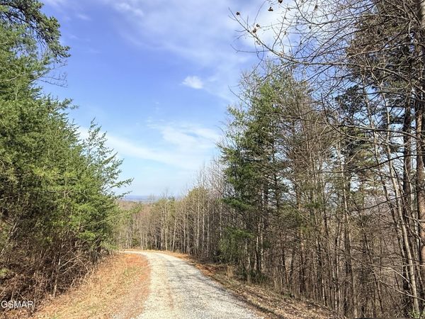 0 Trentham Road, Newport, TN 37821