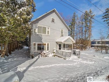 7 N Alleghany Avenue, Jamestown, NY 14701