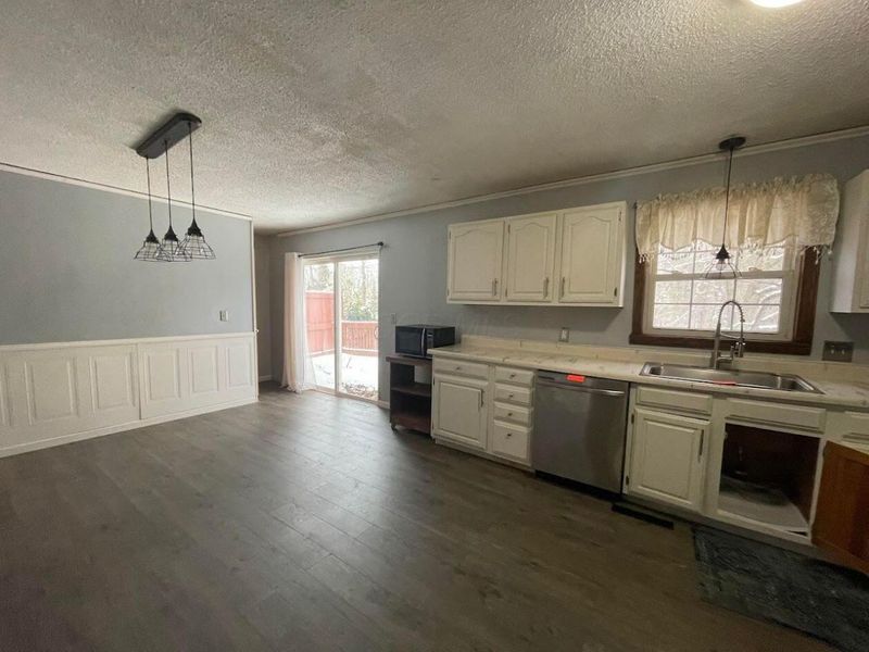 330 Walnut Hills Drive , Zanesville, OH 43701 Photo 11