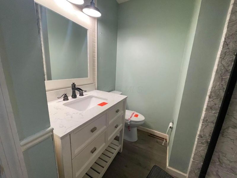 330 Walnut Hills Drive , Zanesville, OH 43701 Photo 14