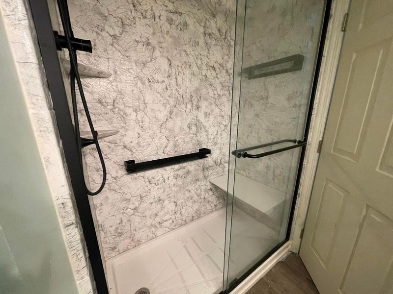 330 Walnut Hills Drive , Zanesville, OH 43701 Photo 15