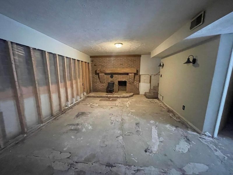 330 Walnut Hills Drive , Zanesville, OH 43701 Photo 25