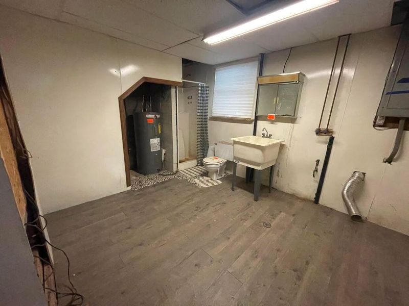 330 Walnut Hills Drive , Zanesville, OH 43701 Photo 27