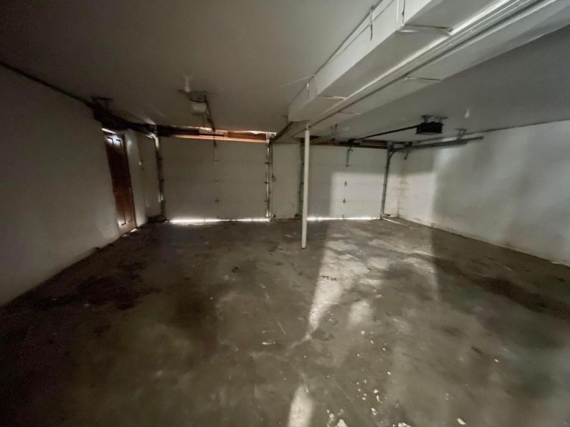 330 Walnut Hills Drive , Zanesville, OH 43701 Photo 28