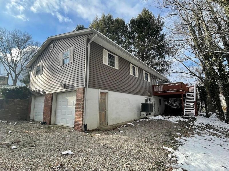 330 Walnut Hills Drive , Zanesville, OH 43701 Photo 5