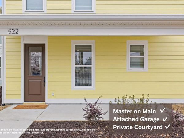 3620 Abram Street, Chattanooga, TN 37410