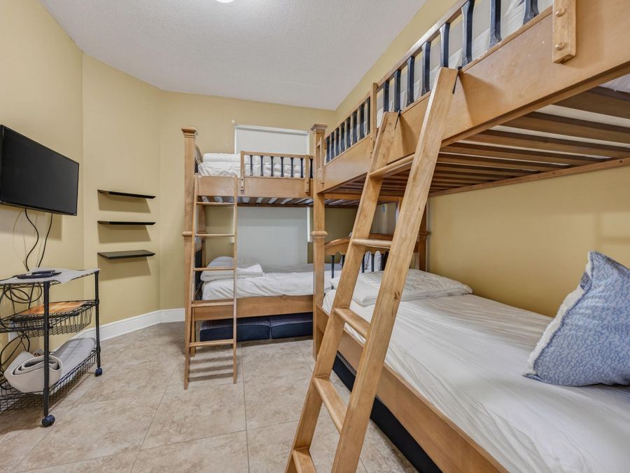 Property Image 64