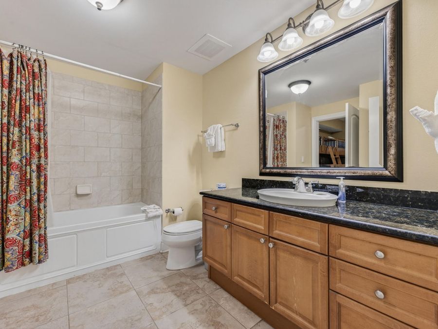 Property Image 66