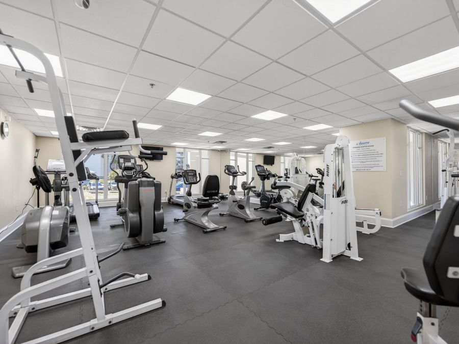 Property Image 70