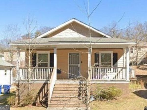 2482 Verbena Circle NW, Atlanta, GA 30314