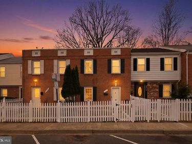 9816 BUCKNER ROAD, MANASSAS, VA 20110