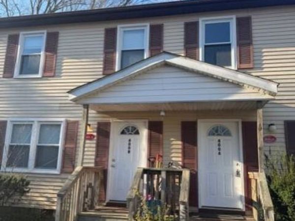 400 W MAIN STREET , Unit A-B, REMINGTON, VA 22734