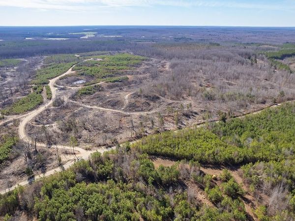 0 Haglersville Rd , Mansfield, TN 38236