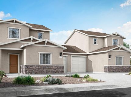 8394 Vermilion Drive, Reno, NV 89506 Photo