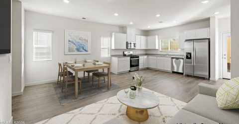 8394 Vermilion Drive, Reno, NV 89506 Photo