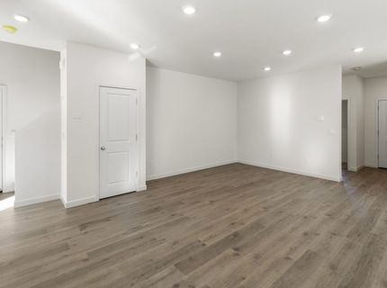 8394 Vermilion Drive, Reno, NV 89506 Photo