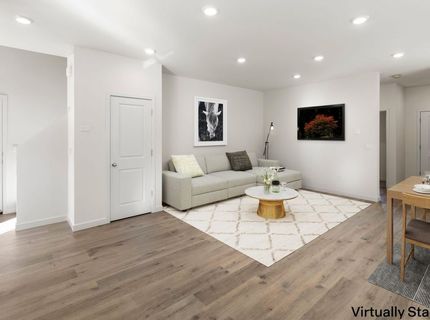8394 Vermilion Drive, Reno, NV 89506 Photo