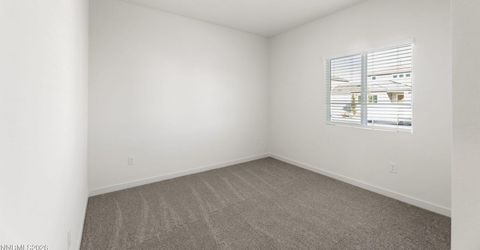 8394 Vermilion Drive, Reno, NV 89506 Photo