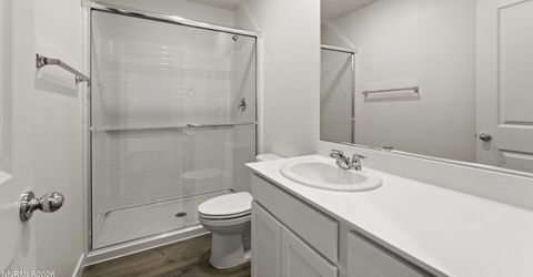 8394 Vermilion Drive, Reno, NV 89506 Photo