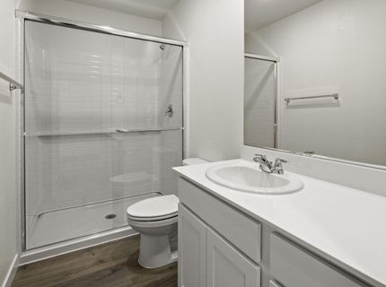 8394 Vermilion Drive, Reno, NV 89506 Photo