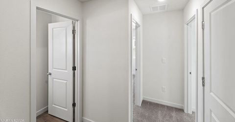 8394 Vermilion Drive, Reno, NV 89506 Photo